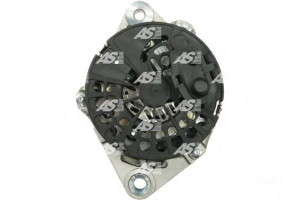 Alternator Alfa 156 166 1.9jtd 02- 120a As-pl