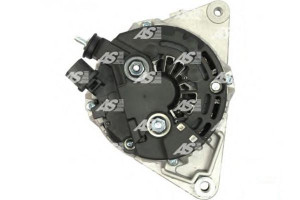 Alternator Corolla 1.6-1.8 04- As-pl