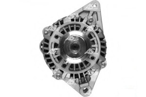 Alternator Carisma 97-03 As-pl