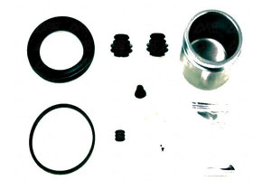Reperaturka Zacisku Hamulc. Hyundai (60mm) Frenkit