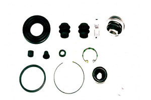 Reperaturka Zacisku Hamulc. Mazda (akb 36mm) Frenk