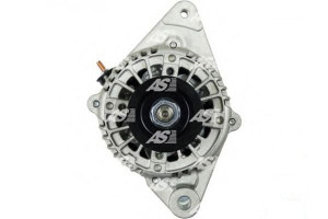 Alternator Yaris 1.3 02-05 As-pl