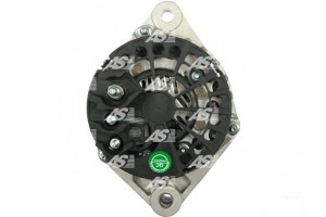 Alternator Vectra C 1.9cdti 105a As-pl