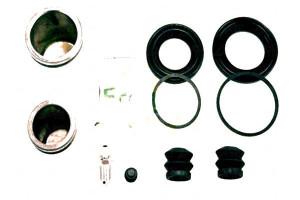 Reperaturka Zacisku Hamulc. Fiat (luc 38/48mm) Fre
