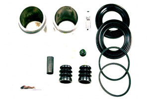 Reperaturka Zacisku Hamulc. Nissan (nissan 48mm) F