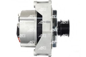 Alternator As-pl 61545402 61548902 71545202 715448