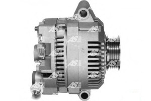 Alternator Mondeo 1.8td 93-00 95a As-pl