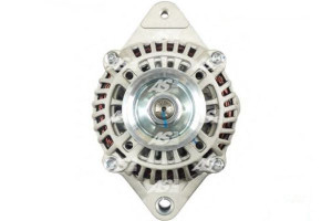 Alternator Civic 1.5 97- 75a As-pl