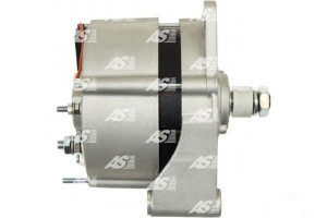 Alternator As-pl 1182173 Al3846201 Az3846201 11770