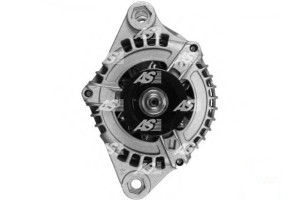 Alternator Jumpy 1.6 95- 100a As-pl