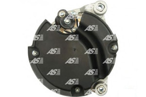 Alternator Focus Transit 1.8tddi 98-120a As-pl