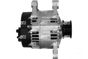 Alternator Lybra 1.8 00-02 120a As-pl