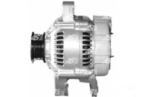 Alternator Carina E 1.6 92-97 As-pl