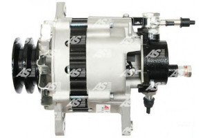 Alternator Nissan Patrol 3.2 88-90 As-pl
