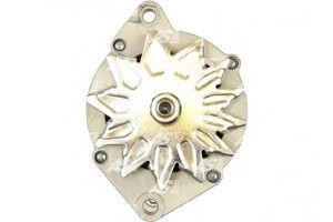 Alternator Alfa Romeo 164 2.0 88-92 As-pl