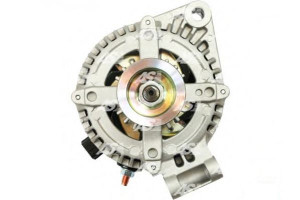 Alternator Discovery 4.0 05- 150a As-pl