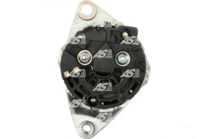 Alternator Fiat Albea 1.6 02- 90a As-pl