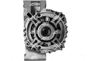 Alternator Meriva 1.3 03- 90a As-pl
