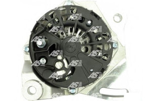 Alternator Fiat 500 C 1.2-1.4 09- As-pl