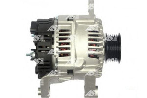 Alternator Espace 2.0 96-00 75a As-pl