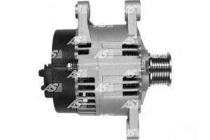 Alternator Spider 2.0 95-05 95a As-pl