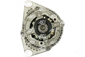 Alternator Db W202 W210 90a As-pl
