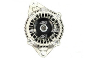 Alternator Integra 1.8 90-91 65a As-pl