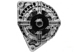 Alternator Omega B 2.6 00-03 As-pl