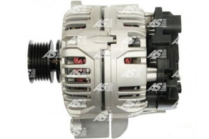 Alternator Fabia 1.4 01-03 As-pl