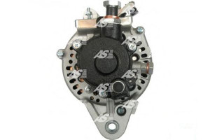 Alternator Vw Taro 2.4 89-97 55a As-pl