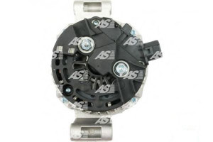 Alternator Transit 2.0di 00- 105a As-pl