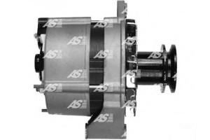 Alternator Caddy 1.6 82-92 As-pl