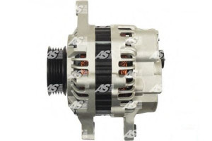 Alternator City 1.3 03- As-pl