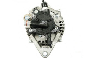 Alternator Astra Vectra 1.5 1.7d 95- 70a As-pl