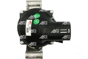 Alternator Mondeo 1.8-3.0 00- 115a As-pl