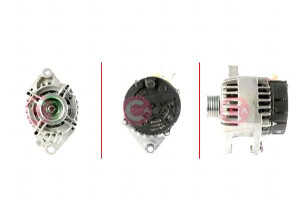 Alternator Casco 270600q050 270600q010 270600q011