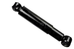 Amortyzator Man E 2000 F 2000 F 90 M 2000 07.86- S