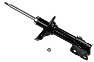 Amortyzator Subaru Legacy V 2.0/2.0d/2.5 09.09-12.