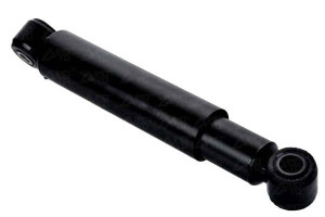 Amortyzator Man Tga Tgs Tgx 04.00- Sachs