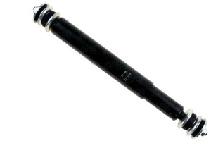 Amortyzator Daf Lf 55 01.01- Sachs