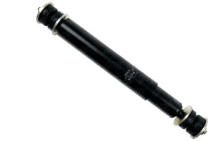 Amortyzator Daf 45 Lf 45 05.91- Sachs