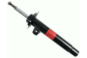 Amortyzator Bmw Sachs
