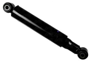 Amortyzator Mercedes Atego Atego 2 01.98- Sachs