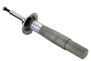 Amortyzator Bmw 5 (e60) 3.0-4.8 09.03-03.10 Sachs