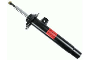 Amortyzator Bmw Sachs