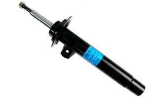 Amortyzator Bmw Sachs