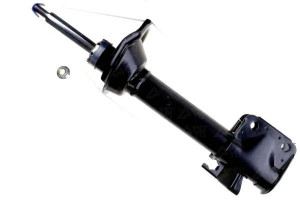 Amortyzator Subaru Impreza Outback 1.5-3.0 10.00-0