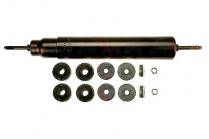 Amortyzator Daf 95 95 Xf Cf 75 Cf 85 09.87-05.13 T