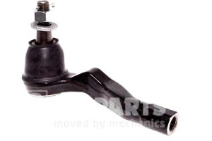 Końcówka Drążka Nissan 350 Z Z33 2002le Nipparts N