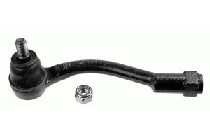 Końcówka Drążka Kierowniczego Hyundai I20 08- Kia